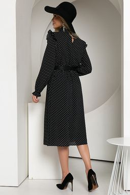 Платье 70897 - Avili фото 8