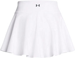 Шорты женские