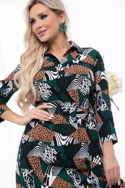 Платье Классика времени - Lt collection фото 27