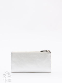 Женский кошелек 3886-1806 l.silver Vermari в Новосибирске