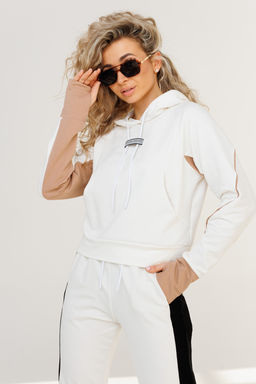 Костюм спортивный без начеса 44001