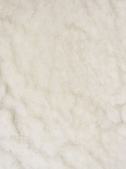 ботинки
								BELWEST  фото 6