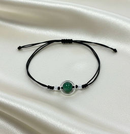 Браслет РБ039