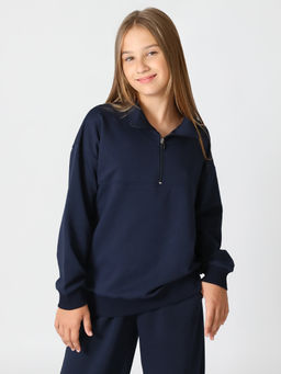 Джемпер Соль&Перец фото 2