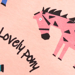 Толстовка футер 3х нитка начёс 0460340803 - Youlala фото 8