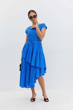 Платье Vesnaletto 4410-1  фото 7