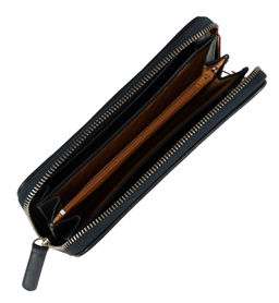 Кошелек женский из кожи ската - Sefaro фото 3