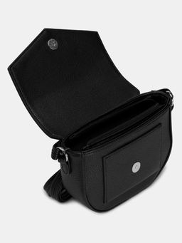 Сумки - Ralf ringer фото 4