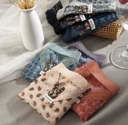 Трусики кружево A10617230