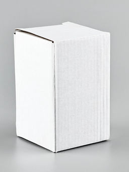 Банка для хранения сыпучих продуктов и круп Счастье быть дома, 100 мл - Дорого внимание фото 4