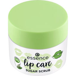 Скраб для губ lip care Sugar Scrub, 02 Matcha Latte 949157