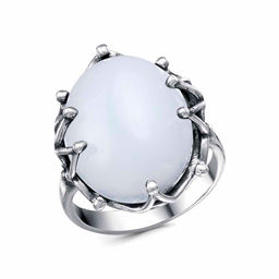 КОЛЬЦО 23615510