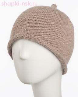 292 PB Бини (56-58)