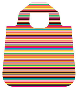 Сумка MAXI SAC 1