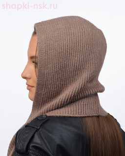 Олимпия Капор женский (56-58)