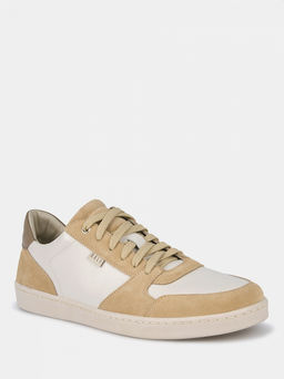 Туфли - Ralf ringer фото 2