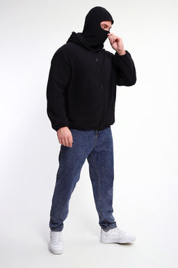 Худи 36992 - Berchelli фото 38