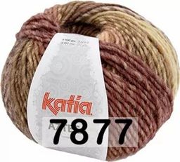 AZTECA - Katia фото 28