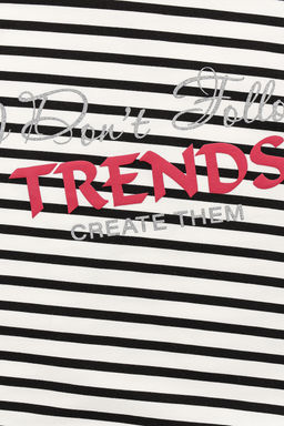 Свитшот женский 88523