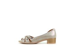 Босоножки EDART 3031.312 be.beige.ibiza