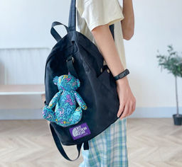 Игрушка - пенал 701AC1131