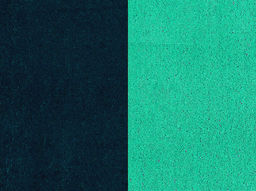 Полотенце махровое 6с104.413ж1 Якорные цепи (темно-синий7) 81х40см