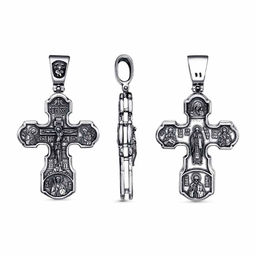 ПОДВЕСКА 53015852