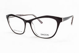 DACCHI D35746A C2 53-17-140
