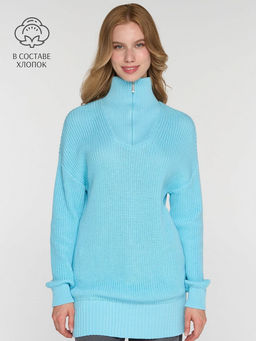 Туника женская 7242-40281 - Vay фото 2