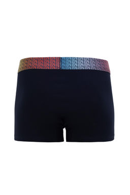 Erkek Siyah __ Giyim Alt Sepette S_rpriz _ndirim - U.s. polo assn фото 4