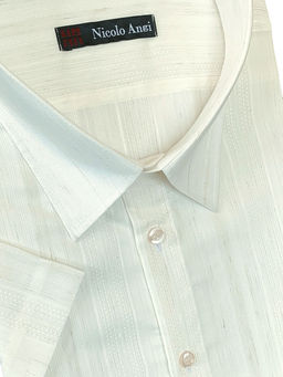 Рубашка 54Б-10010412