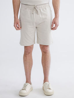 Standart Kal?p Erkek ?ort