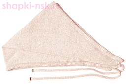 Пэти 742 Косынка - La planda фото 3