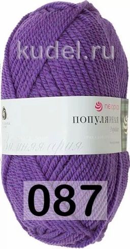 ПОПУЛЯРНАЯ - Пехорка фото 13