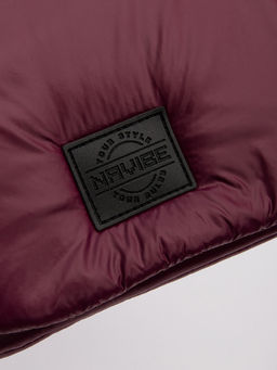 V57 502 03 Сумка женская