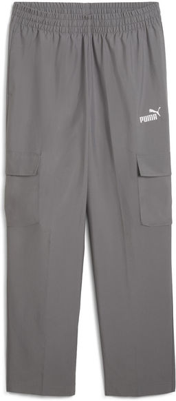 Брюки взрослые