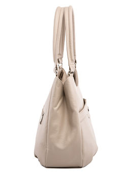 1176 601 20 Сумка женская