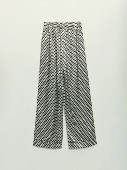 брюки женские / Zarina  фото 7