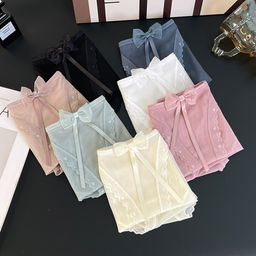 Трусики A27327230 - Tadmico фото 8