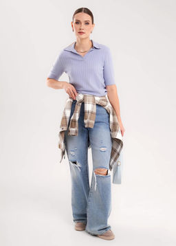 Джемпер женский