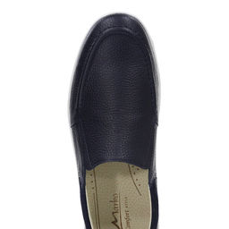 Полуботинки мужские