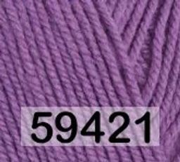 DOLCE MERINO HIMALAYA  фото 16