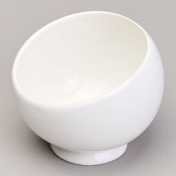 САЛАТНИК LEFARD NATIVE 10*10*9 СМ 190 МЛ фото 5
