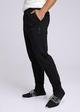 Брюки мужские