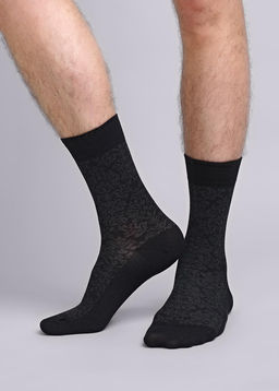 Носки мужские - Clever wear фото 3