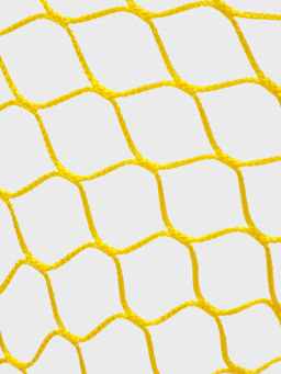 Тренировочная мишень FN Soccer Shot Target Yellow