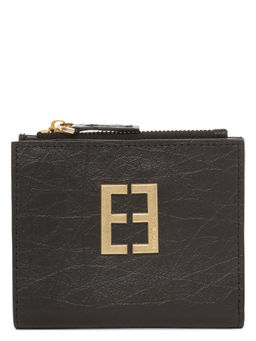 Кошелек ZG178-5732 black