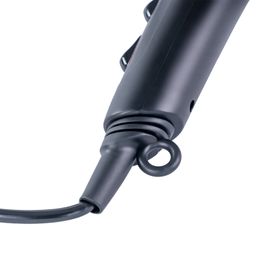 Фен для волос GALAXY LINE GL4333  фото 4