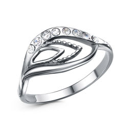 КОЛЬЦО 24616656ч