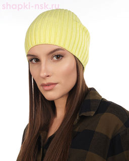 F81 Бини (56-58)